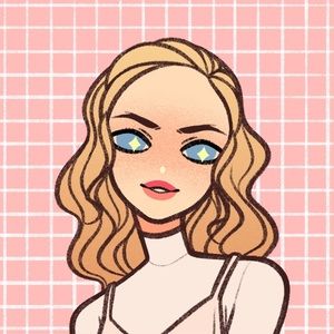 Meet your Posher, Aliyah